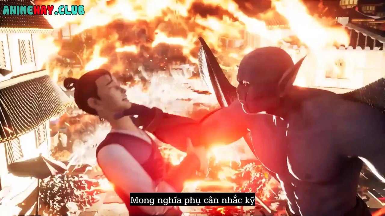 Mien Phen Khiem Binh Trung Rieng Kim Cao So Akfk