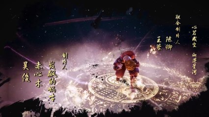 Nghieng Bach Duoc Viem Xap Nhuyen Cuong Diem Huy Ahep