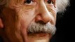 Albert Einstein Quotes: Unleashing the Wisdom of a Genius | The Quoted Soul #shorts #quotes #viral