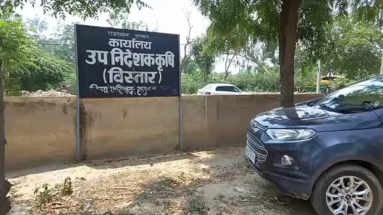 Farmers can become rich by mushroom farming