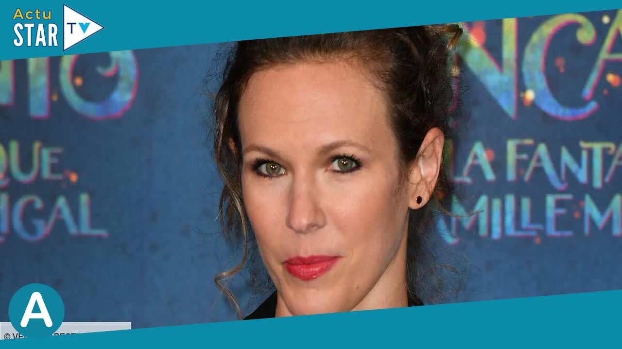 Lorie Pester, cette annonce qui va ravir ses fans  “La rentrée sera musicale”