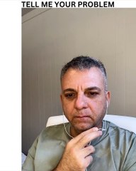 Do grounding techniques work for PTSD? #hypnotherapy #empower #trauma #ptsd #health anxiety . .  #agoraphobia #panic attacks #anxiety #therapy #mindset #goals #healing #personal development #trauma #depression #psychiatrist #psychology #anxiety relief