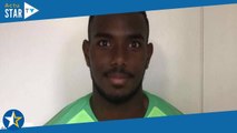 Mort du footballeur Mickaël Virad à l’âge de 20 ans  ce que l'on sait du drame