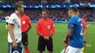 Rangers vs PSV Eindhoven 2-2 Highlights: Dramatic Draw in Champions League 2023/24 Qualification