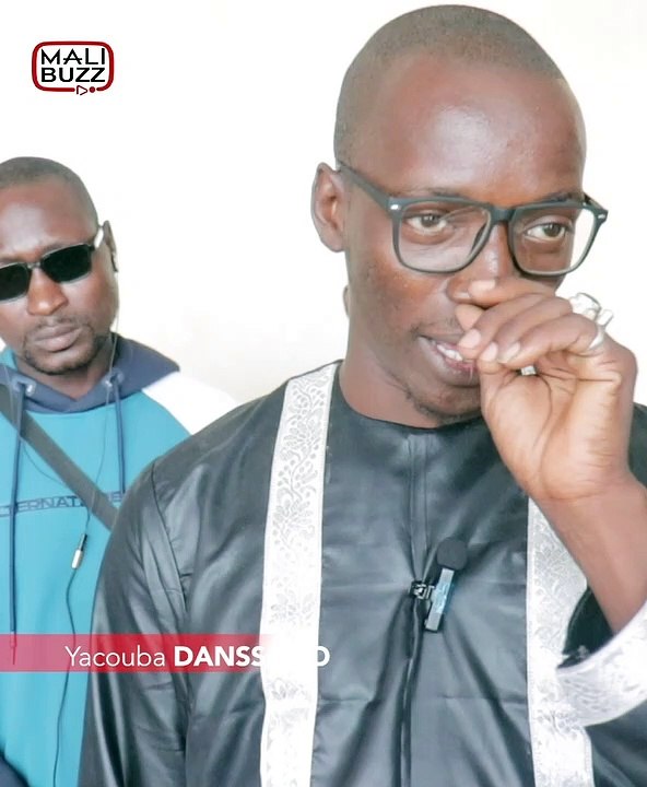 La solidarité de Mali, du Burkina Faso et du Niger est profitable aux maliens de la diaspora