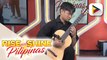 Performer of the Day | Samuel Asistores