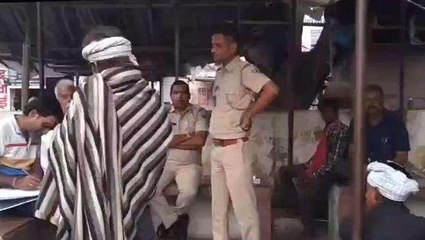 उदयपुर: सांप के काटने से 45 वर्षीय व्यक्ति की मौत, परिवार पर टूटा पहाड़, देखें पूरी खबर