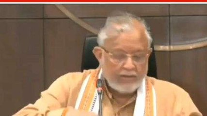 यूपी कैबिनेट में 23 प्रस्ताव पास,आलू किसानों को दिया बड़ा तोहफा