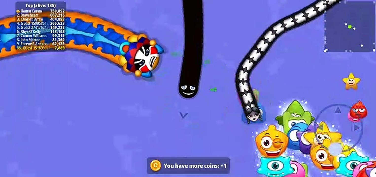 Traffic Racer Game Play #3