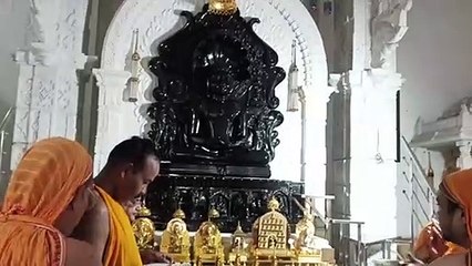 अनूठा संयोग: 23वां वर्ष, 23 तारीख और 23 वें तीर्थंकर भगवान पार्श्वनाथ के मोक्ष कल्याणक पर गूंजे जयकारे
