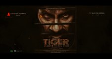 Tiger's Invasion (Hindi) | Tiger Nageswara Rao | Ravi Teja | Vamsee | @dm_MovieMaster