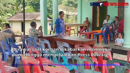 Kematian Siswa SPN Polda Lampung Dinilai Tak Wajar, Keluarga Tempuh Jalur Hukum
