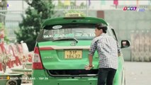 người thầm lặng tập 29 - phim Việt Nam THVL1 - xem phim nguoi tham lang tap 30