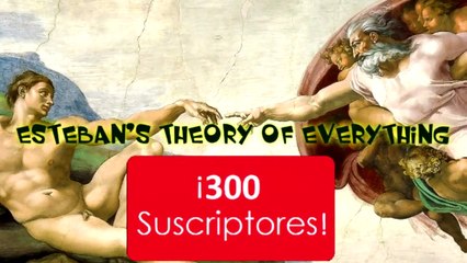 Los 50 verbos MAS IMPORTANTES (Parte 1) - Aprender Alemán