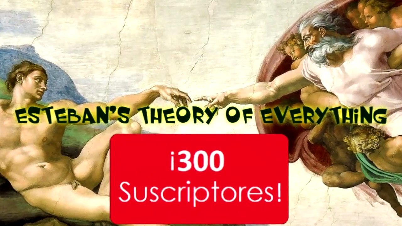 Los 50 verbos MAS IMPORTANTES (Parte 1) - Aprender Alemán