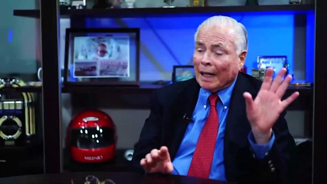Ministro de la SCJN envuelto en controversias por libros de texto gratuitos | El Asalto a la Razón
