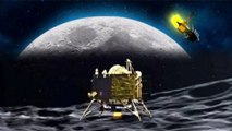 Chandrayaan 3 Landing Update: Moon पर Soft Landing क्यों जरूरी, Speed कितनी होगी | Boldsky