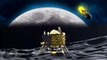 Chandrayaan 3 Landing Update: Moon पर Soft Landing क्यों जरूरी, Speed कितनी होगी | Boldsky