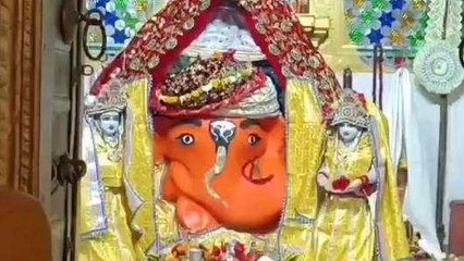 इछावर: चंद्रायन 3 की सफलता पर मंदिरों में की गई विशेष पूजा,दिखा उत्साह