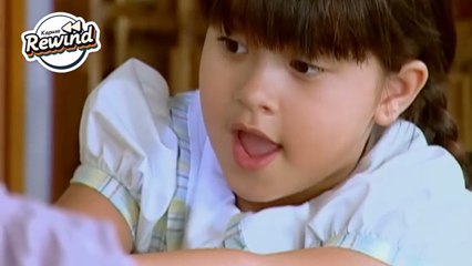 Kapuso Rewind: Relive the Charm of Daldalita! ✨