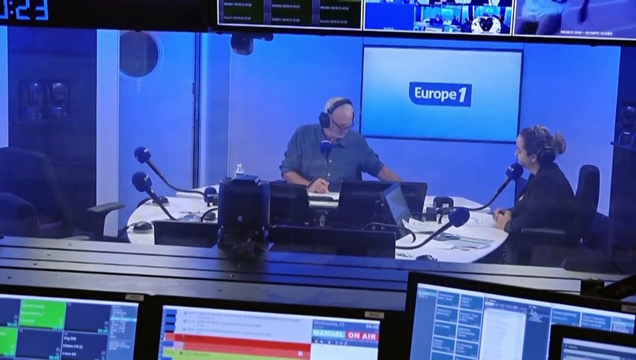 Les pronostics Quinté du 23/08/2023 à Vincennes