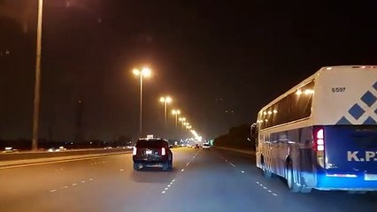 926 - قصة مريم التونسية وضباط الشرطة !! سوالف طريق