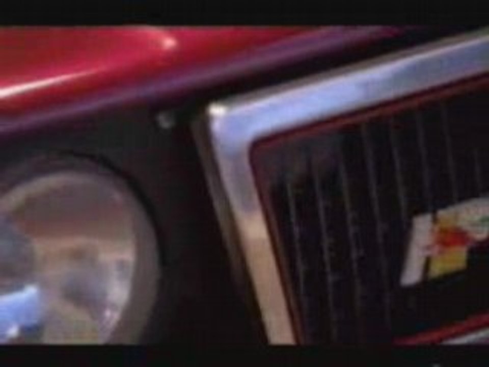 Top Gear - Lancia_Delta_Integrale