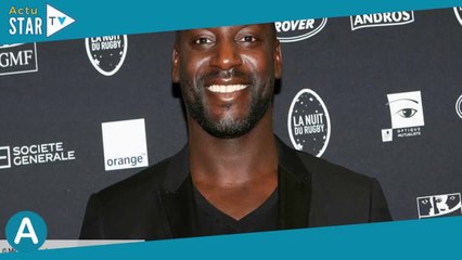 Mondiaux d'athlétisme  que devient Ladji Doucouré, le champion du monde du 110m haies