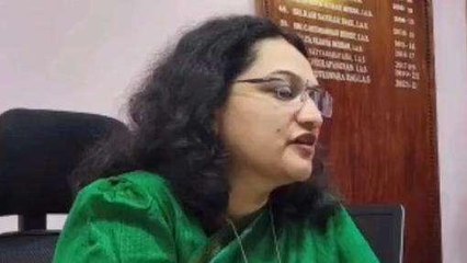 కర్నూలు జిల్లా: వారికి గుడ్ న్యూస్... నగదు విడుదల