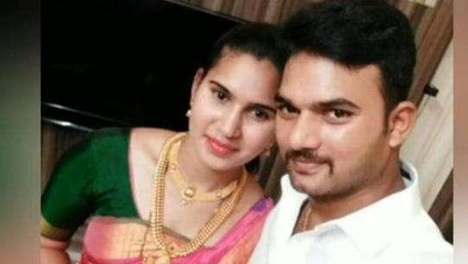 అనంతపురం జిల్లా: సంతానం కోసం వెళ్లి మహిళ ప్రాణం బలి