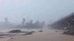 बिजनौर: नदी का बढ़ा जलस्तर, भारी वाहनों का आवागमन बाधित