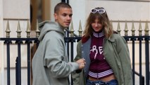 Romeo Beckham: Here's everything we know about his girlfriend Mia Regan