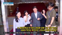 이재명, ‘대북송금 의혹’ 피의자 입건에…“황당한 얘기”