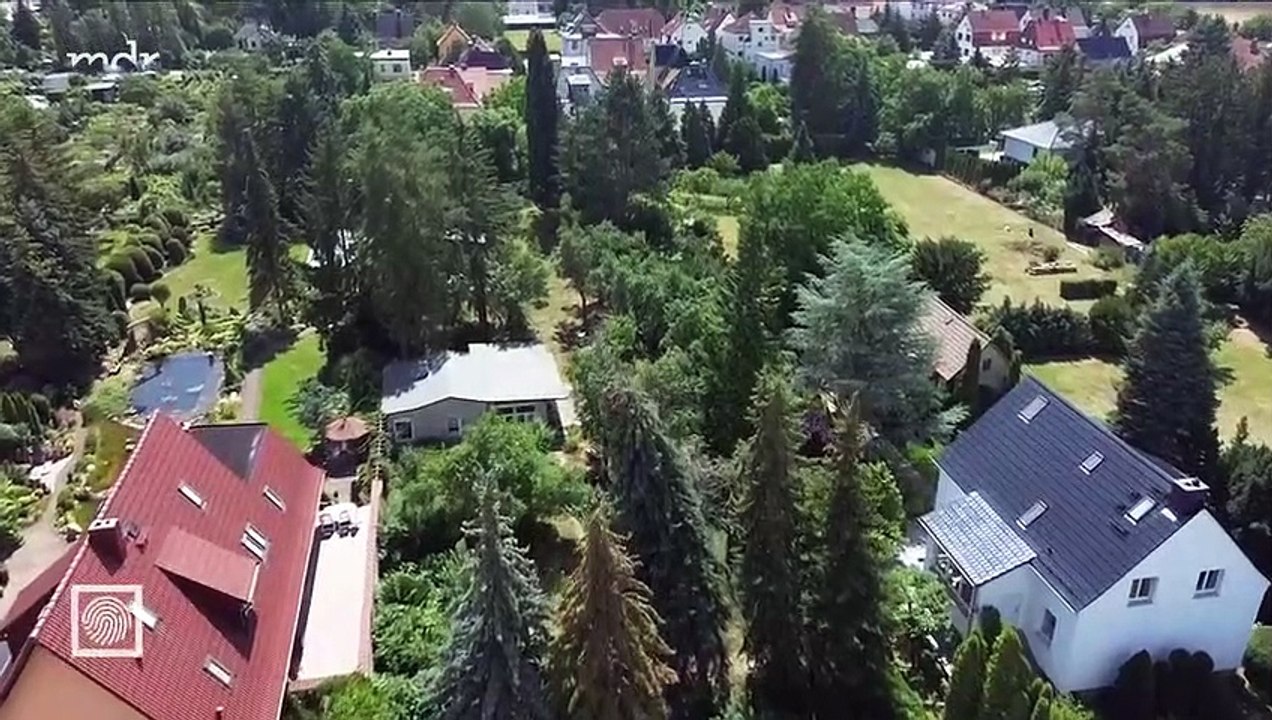 Kripo Live vom 20.08.2023