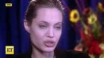 Angelina Jolie_ Roles That Made Us Fall in Love