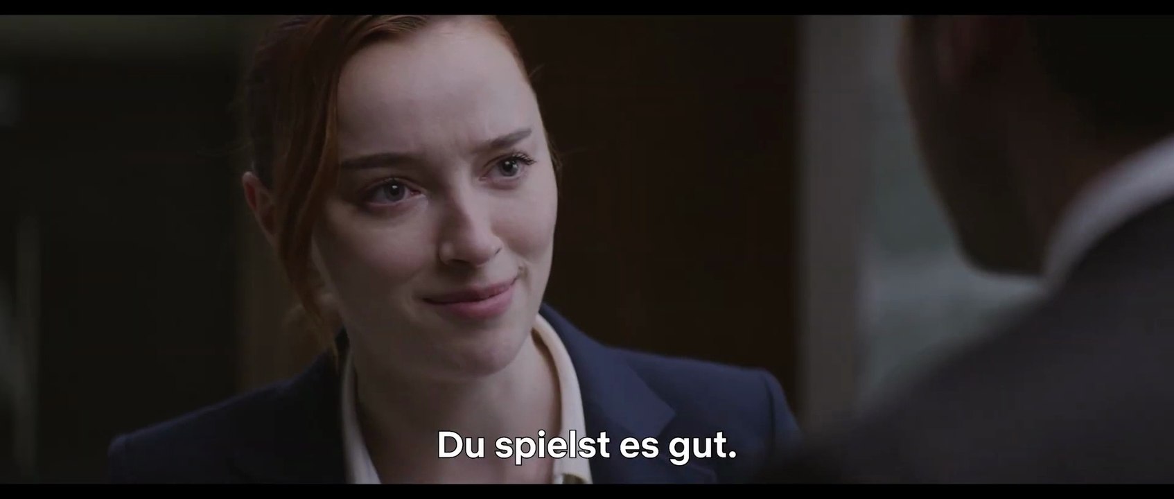 Fair Play - Trailer (Deutsche UT) HD