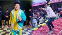 Haryanvi Singer Raju Punjabi Last Song Reveal, August में ही.. | Boldsky