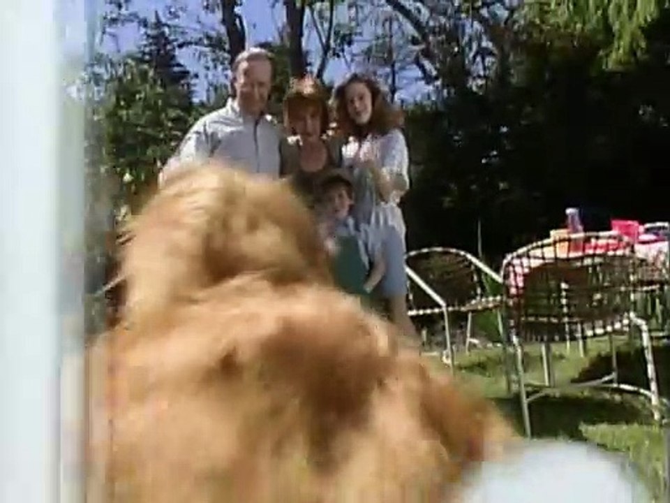 Alf S02E07-Der Schönheitswettbewerb