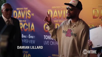 ALL ACCESS: Gervonta Davis vs. Ryan Garcia | Epilogue | Full Episode