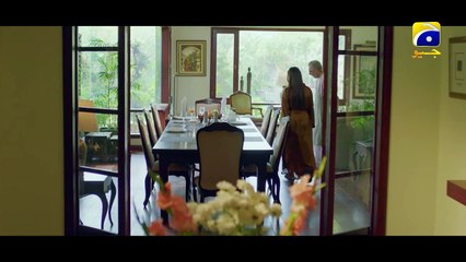 Yeh Ghar Hai Morning Show Nahin   Jannat Se Aagay   FLO Digital