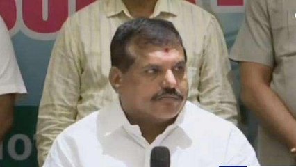 మన్యం జిల్లా: 24న జిల్లాకు విద్యాశాఖ మంత్రి రాక.. ఎందుకో తెలుసా?