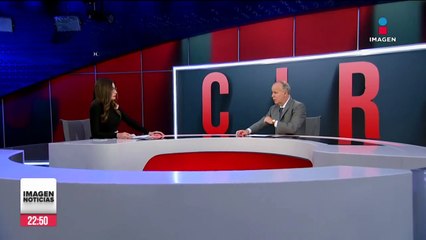 Empresario señala al bar República de drogar y estafar a los clientes