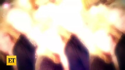 Sister Wives_ Robyn 'Struggling With Depression' as Family Falls Apart