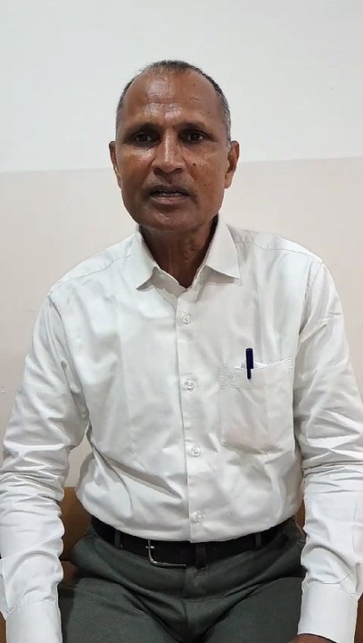 राजस्थान पर्यटन-12 हजार बजट होटलों के नियमन से मिल सकता है 2 हजार करोड़ का राजस्व,देखें विडियो,ये कहा बजट होटल संचालकों ने