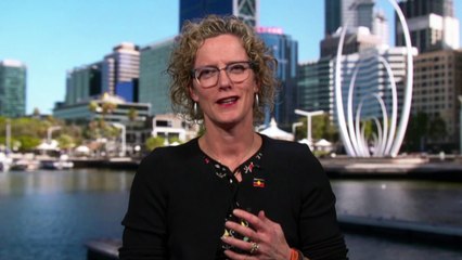 Respondents to safety survey detail experiences of violence and harassment