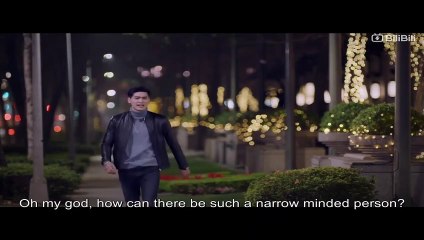 Harassment Scenes in Wedding Sales Drama