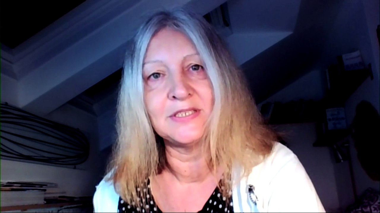 New 12-year international study finds musical training is good for brain development