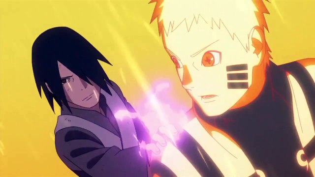 HItori No Shita Fight Scene, One of the best animated hand-to-hand fight  scenes! The Parkour scene is a bonus! From the same animators of  Naruto&Sasuke vs Momoshiki. One of the