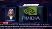 Nvidia Stock Earnings Forecast: What To Watch - 1breakingnews.com
