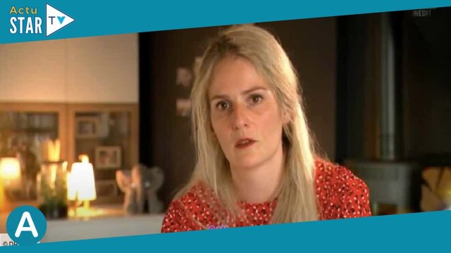 Céline Baudrand Familles nombreuses pourquoi elle affiche très peu ses ados sur les réseaux soci